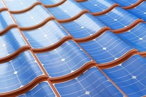 Avantages, limites et acteur des installations de panneau solaire et tuiles solaires par Photovoltaïque Travaux à Richemont